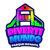 Logo DiverTiMundo
